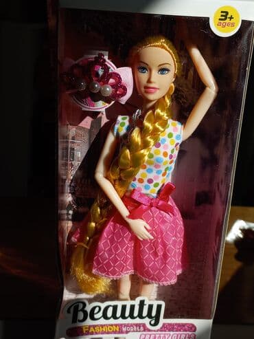 3d печать на футболках: Игрушки — 9