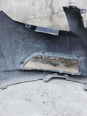 opel omega b: Salam Ravon Nexia R3 Ön Buferi.Üstən Çıxma.Şəkildə ki kimidi.Ünvan; — 4