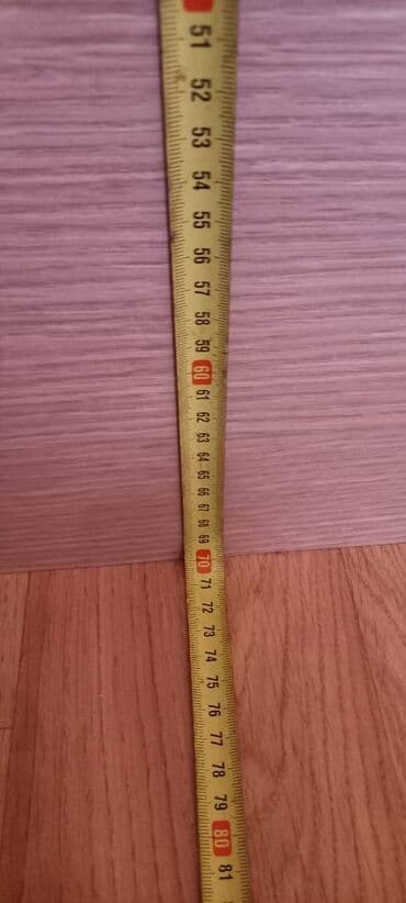 şıfaner: Qarderob, paltar dolabı — 8