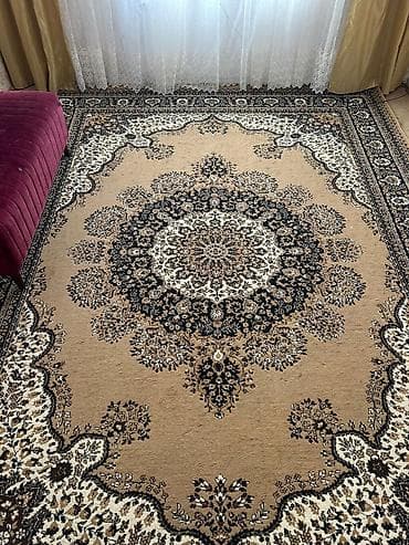 karbon vinil: Az isdenmis xalcalardi qiymet deyisir qara uzun xalcalar 20 manata — 2