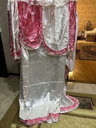 ucuz jaluzi: Pərdə dəstləri - Şəkillərdə bir neçə fərqli model pərdə təqdim — 8