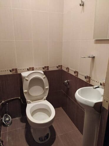 keşlede kiraye evler 2025: 28 may 8noyabr metrosunun yaxınlığında semaşkaya tib universitetinə — 3