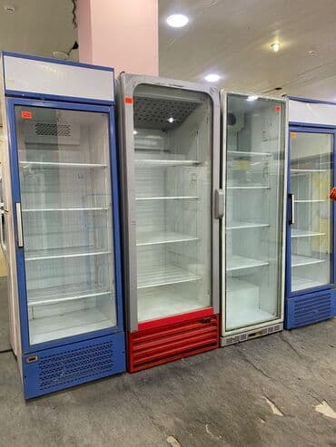 Qaşıqlar: Zemanetle her növ meised texnikasi alqi satqi merkezidi ve her növ — 1