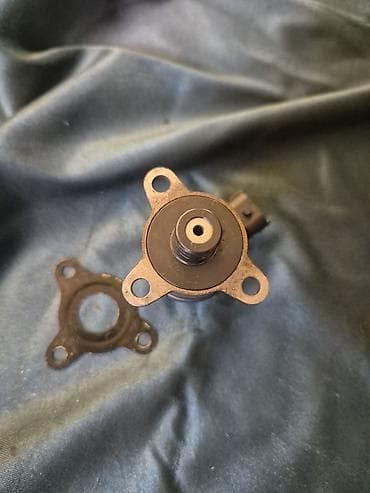 e 39 bmw: Kia Ceed,1.6 Turbo Dizel yanacaq nasos dacciki.Bosch yanacaq — 3