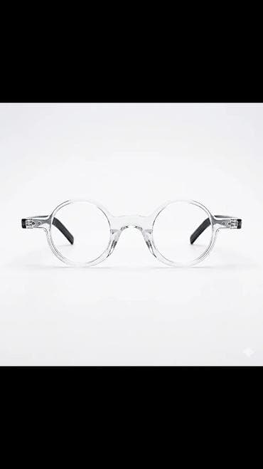 kişi botları: Gün eynəyi, Ray-Ban — 6