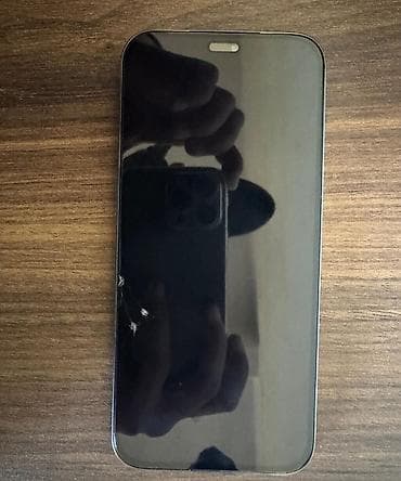 iwlemiw telfon: Honor 200 Lite, 128 GB, rəng - Qara, Barmaq izi — 3