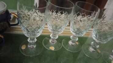 arshia страна производитель: Süfrə ləvazimat dəstləri — 4