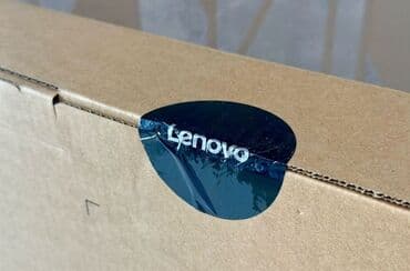 acer nitro 5: Yeni Lenovo LOQ, 15.6 ", Intel Core i5, 512 GB, Ünvandan götürmə, Ödənişli çatdırılma — 2