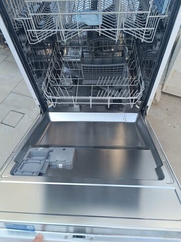 qabyuyan usta: #qabyuyanustasi #qabyuyantemiri #qabyuyanmasinustasi — 1