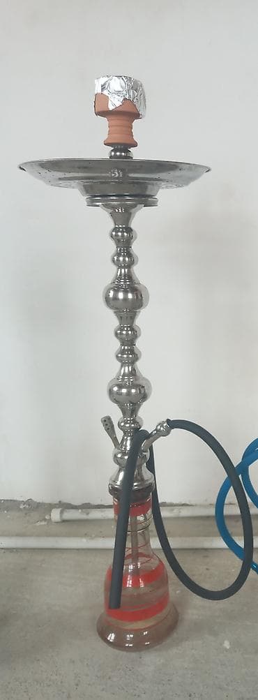 Prablemsiz işlənməmiş aparatlardı şəkildə görünən misir aparatı — 4