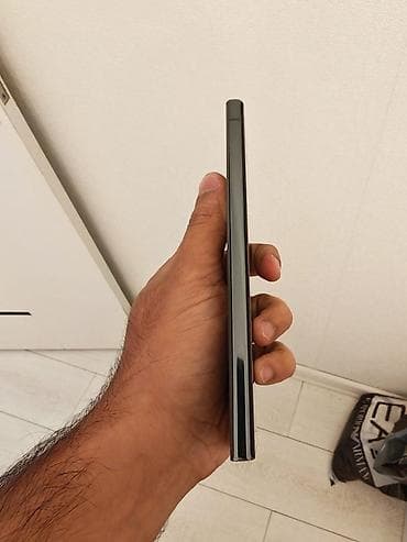 samsung bluetooth: Samsung Galaxy S23 Ultra, цвет - Зеленый — 7