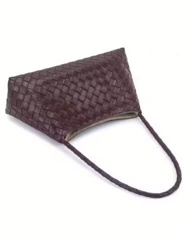 вещи бу купить: Çanta yenidir əldədir — 2