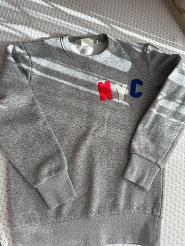 Köynək, Uniseks, 14 - 16 yaş, H&M