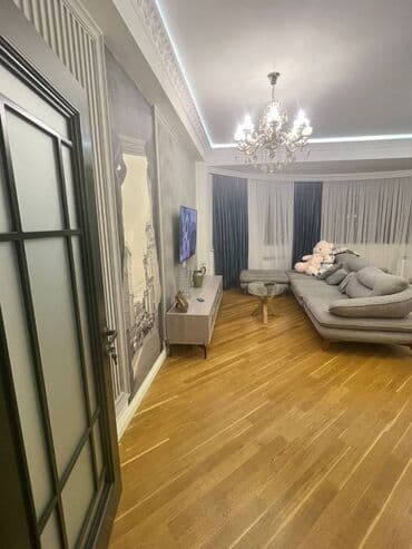 квартира берилет кок жар: Razində Aygün mola yaxin 20 mertebeli binanın 12-ci mərtəbəsində — 26