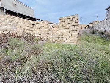 4 sot, Tikinti, Mülkiyyətçi, Kupça (Çıxarış) — 7