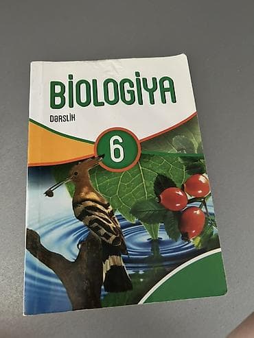 Спорт и хобби: İçinde marker müəllimin qeydleri var.Seliqelidir sadece üstünde balaca — 1