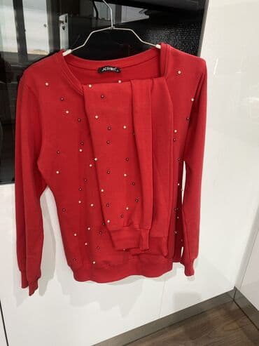 детский костюм дарта вейдера: Костюмы — 1