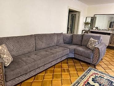 televizor 82: İşlənmiş Televizor Vestel LED ekran 82" Ünvandan götürmə — 8