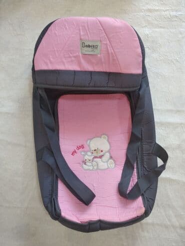 uşaq üçün çantalar: Usaq ucun 3 lü dest : çamadankenquri ve çanta.Qutulu veziyyetde — 3