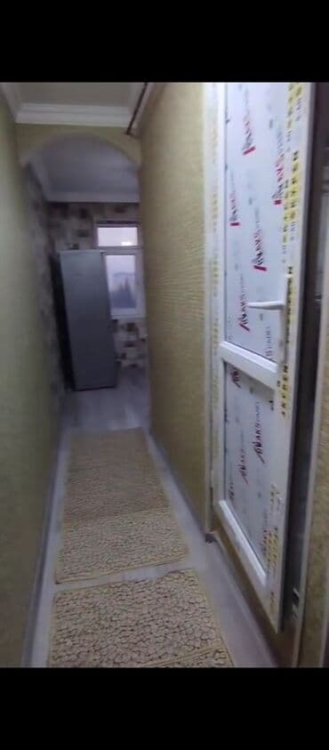 mk çanta: Gencə.Şeheri. Pasolkada.5/5. 1. otaq. tam.temir. evdəki — 4