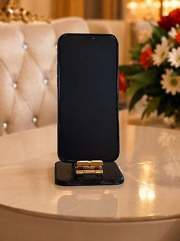 iphon 6 plus: IPhone 11 Pro Max, 256 GB, Natural Titanium, Face ID — 3