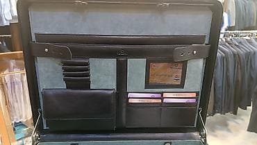 Orijinal Tehgan diplomat — 3