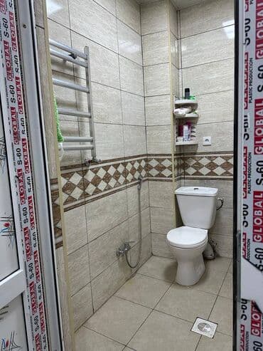 квартиры в баку цены: Razində 4 mertebeli binanın 3-cu mərtəbəsində yerləşən ümumi sahəsi 60 — 9