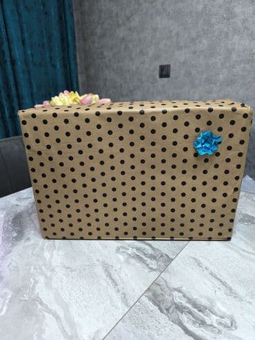 karaca qranit qazan desti: Tava, rəng - Qara, Antipriqar — 1