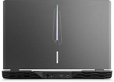 modio m28 5g: Intel Core i5, 16 GB, 15.6 " — 5