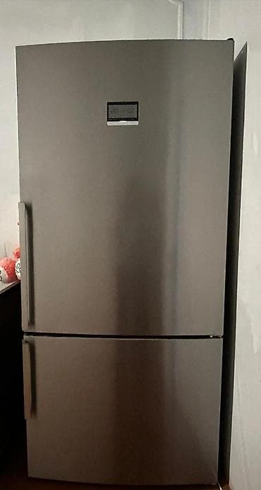 philips genie db: 4 aydir alinibpula ehtiyacimiz oldugu ucun satilirproblemi yoxdur — 2