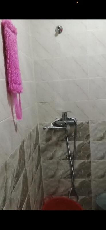 satdig evler: Yalnix xanmlar ucun ev nezerde tutulub Elaqe nomresi 077 117 37 41 — 3