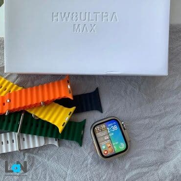 t500 watch: Yeni, Qol saatı, Gucci — 7