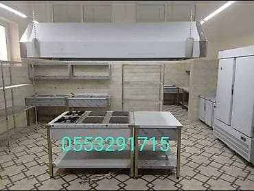 https:promo.bizon.az: Yerli istehsalımız və ya xaricdən istəyə uyğun sifarişlərlə — 8