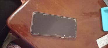 samsung s22 ultra irsad: Realme C25s — 2