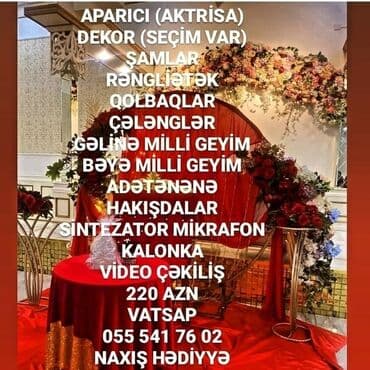 купля продажа домов: 2 sot, Biznes üçün, Mülkiyyətçi, Müqavilə — 3