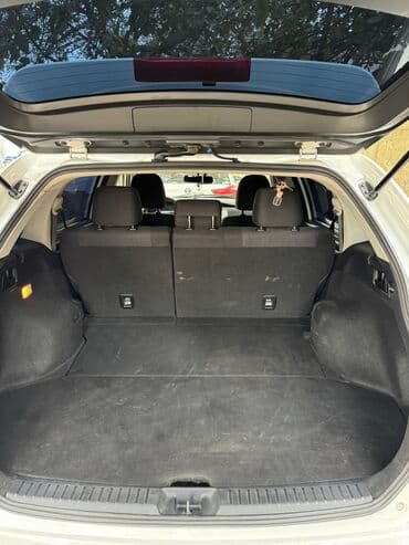 kvadrasikl satisi: Toyota Corolla: 1.5 l | 2019 il Universal — 9