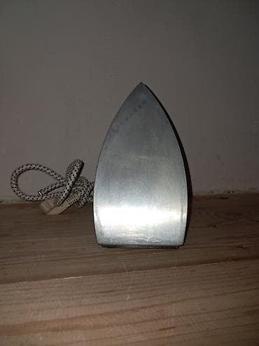 lg ka 10: SUMQAYITDADI !!! 20 Yanvara Catdirilma Elave 5 Azn Odenisle !!! Almaq — 3