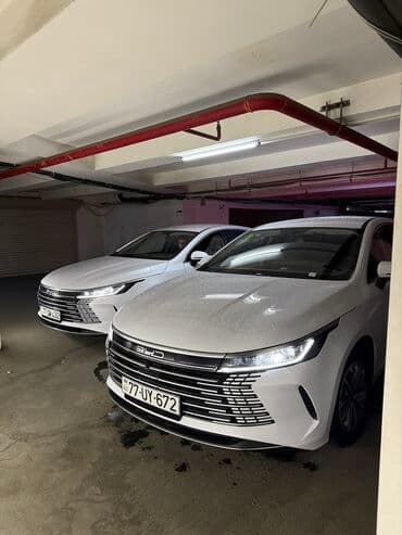 Avtoservis, nəqliyyatın təmiri: Aylıq, Toyota — 20