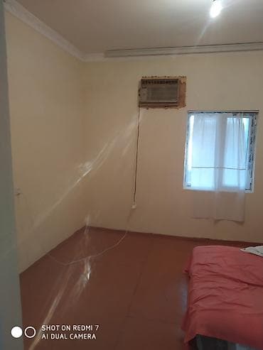 kamp evi: Pirşağı qəs. 4 otaqlı, 955 kv. m, Orta təmir — 5