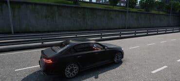 tap.az xacmaz xudat quba qusar masin: Galaxsi a32 planşet kimde varsa 64 yaxda 128 yadaş planşetle barter — 1