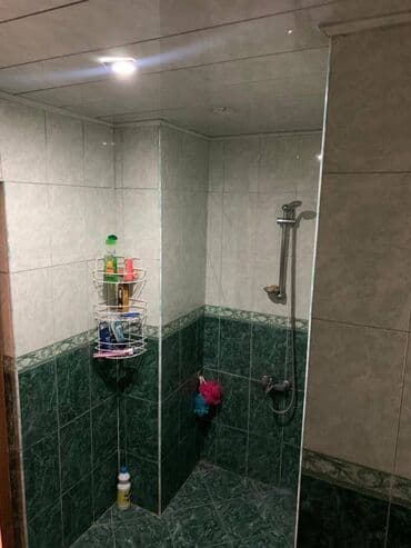 hezi aslanovda 3 otaqli evler: 2 otaqlı, Yeni tikili, m. Həzi Aslanov, 83 kv. m — 4