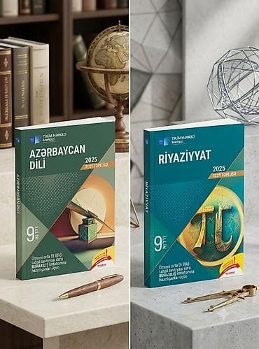 2 birlikdə 15 eliyir əlim yandım satılır