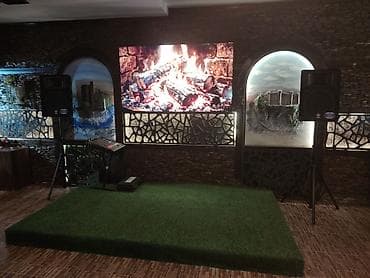 coca cola kalonka: Salam Dnakord 2 ci versiya 10 kanal Dnakord arendaya verirlir. 2 Cİ — 1