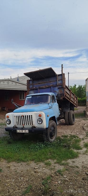 disk satışı: Mercedes-Benz 190: 4 l | 1988 il Hetçbek — 2