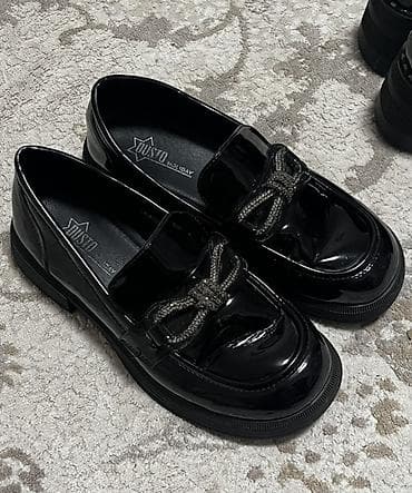 Kimin həqiqətən ehtiyacı varsa, buyursun götürsün