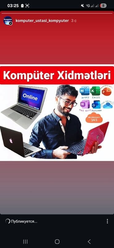приют для животных в баку: Komputer formati ✅️ Diaqnostika pulsuz ✅️ Xidmət evinizdə və ya — 1