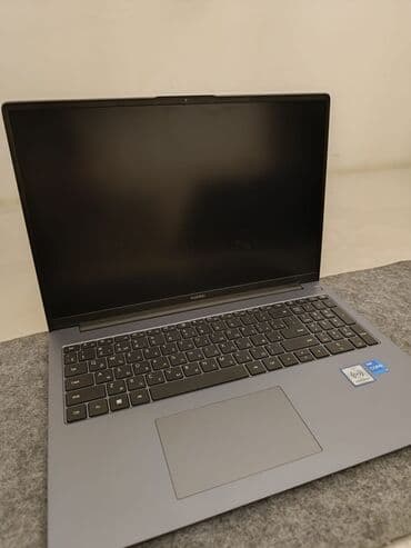 mikrofon boya by m1: Huawei noutbuk HUAWEI MateBook D16 modeli noutbuk satılır.Qiyməti 1700 — 1