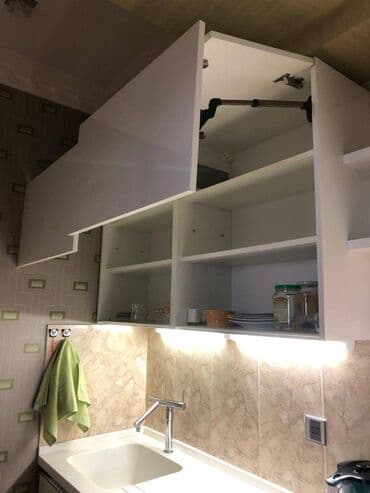 1 mertebeli 3 otaqli ev proyektleri: Yasamalda təzə açılan meşə parkına yaxın kinostudia yaxın 15 mertebeli — 3