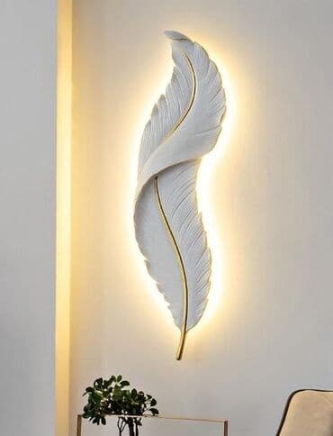 berber iş: Digər əl işləri — 6