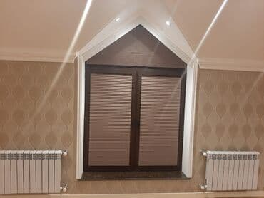 Ресторанная мебель на заказ: Ne iran məhsuıudu nede kitay temuz turkiya istehsali olan jaluz — 4